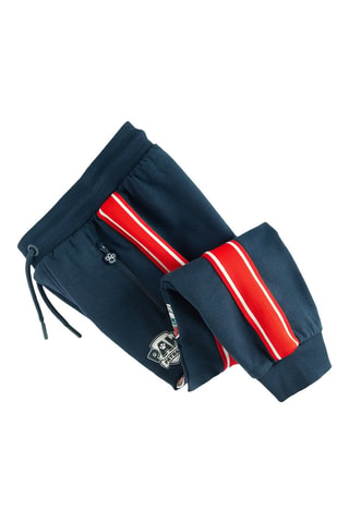 Jogging Marcus et Chase Pat’ Patrouille - Bleu marine