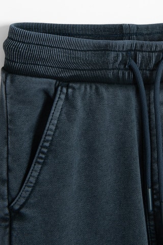 Jogging - Bleu foncé