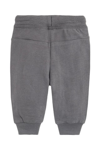 Joggingbroek - Grijs