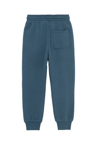 Jogging Pat’ Patrouille - Bleu