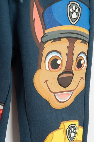 Jogging Pat’ Patrouille - Bleu