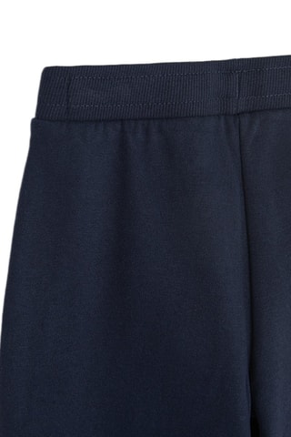 Jogging - Bleu marine