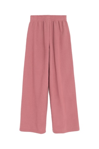 Pantalon - Rose
