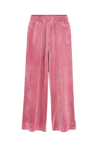 Pantalon - Bordeaux