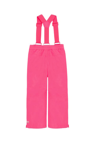 Pantalon de ski - Rose