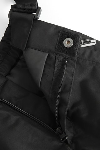 Pantalon - Noir