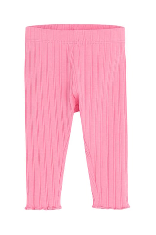 Broek - Roze