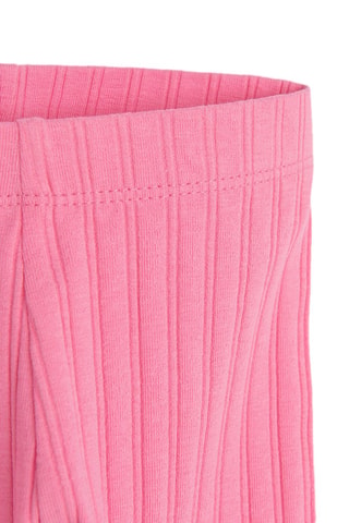 Broek - Roze