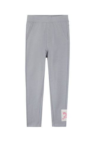 Pantalon - Ciel
