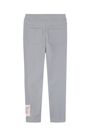 Pantalon - Ciel