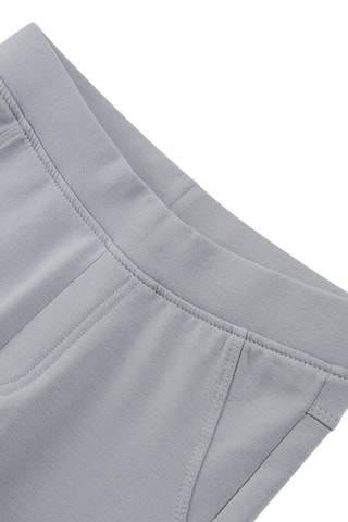 Pantalon - Ciel