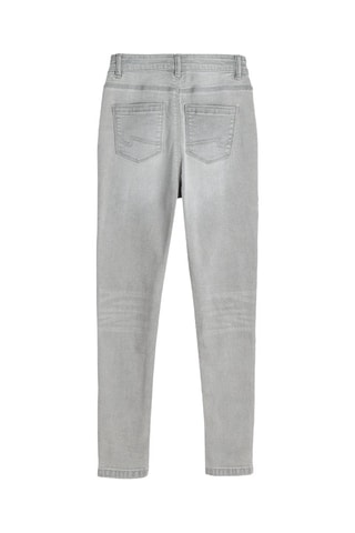 Jeans - Grijs