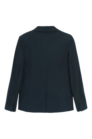 Veste - Bleu marine