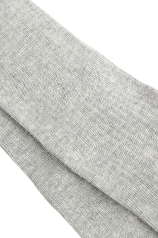 Panty - Marineblauw