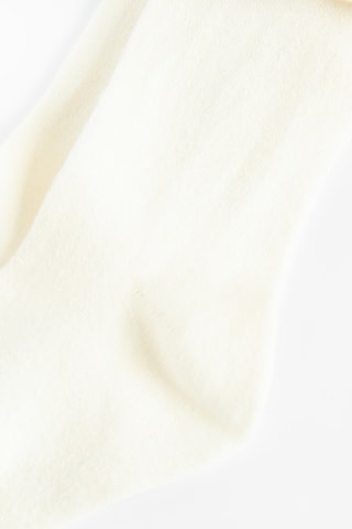 Maillot - Wit