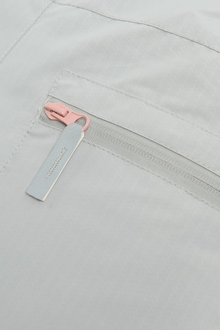 Pantalon de ski Gris