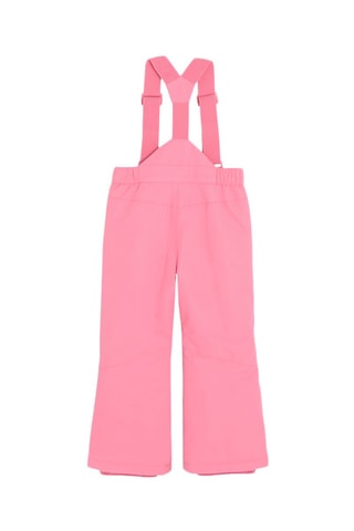 Pantalon de ski - Rose