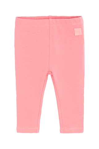 Legging - Corail