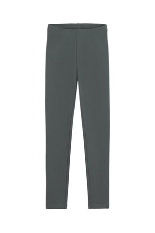 Legging - Kaki