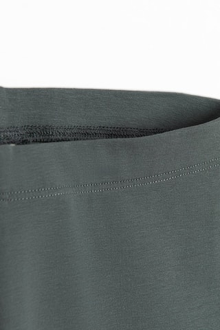 Legging - Kaki