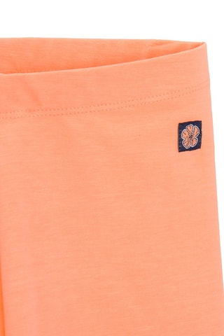 Legging - Rose