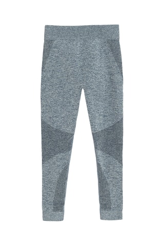 Legging - Gris
