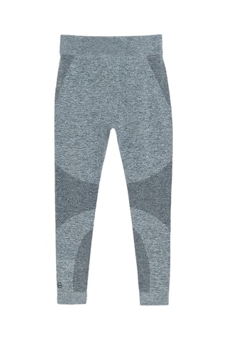 Legging - Gris