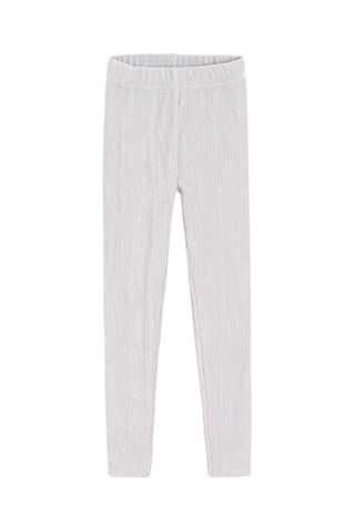 Legging - Lichtgrijs