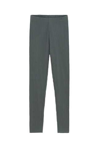 Legging - Kaki