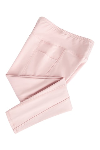 Legging - Roze