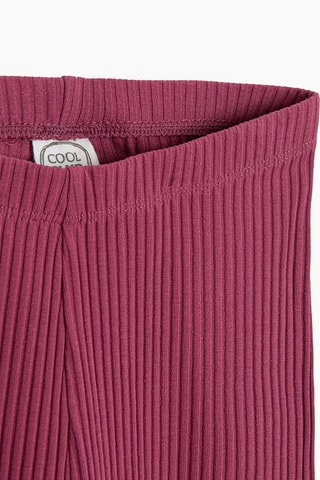 Legging - Roze