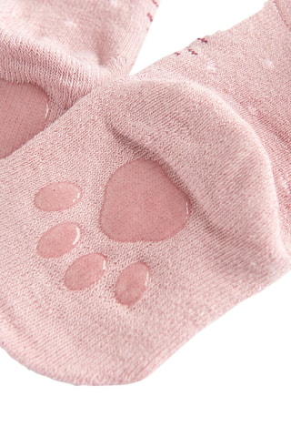 Sokken - Roze