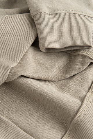 Sweater - Beige