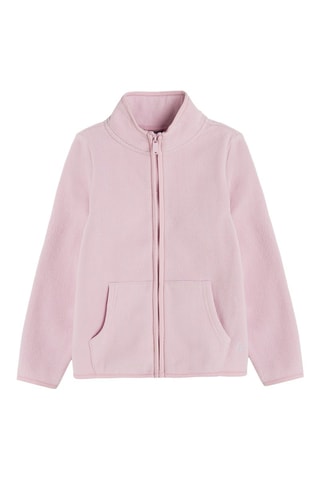 Sweater - Paars