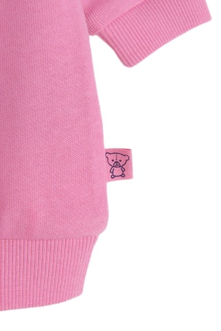 Sweater - Roze