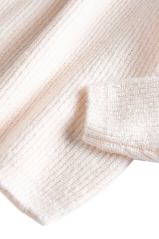 Pull Nude