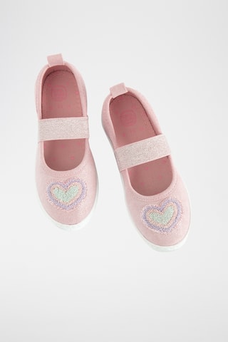 Babies - Rose