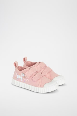 Baskets - Rose