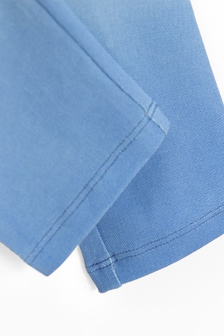 Legging - Bleu
