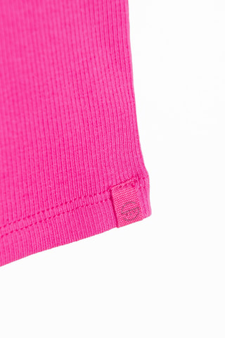 Legging - Rose