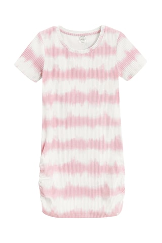 Jurk - Roze