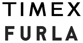 Logo Vente