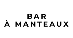 00_logo_V4