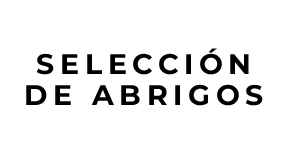 02_logo_V4