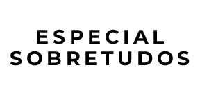 05_logo_V4
