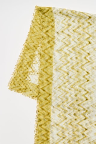 Pañuelo - Amarillo - Amarillo