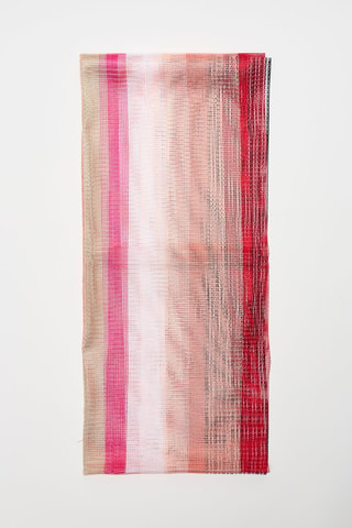 Estola - Rosa - Rosa