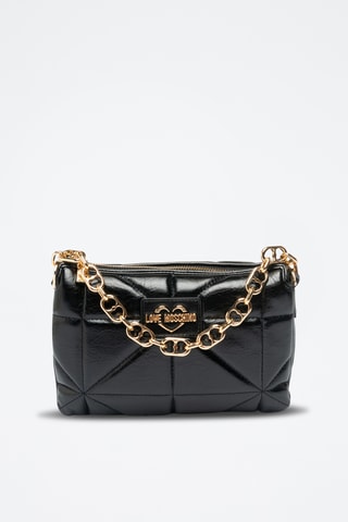 Sac à main - Noir