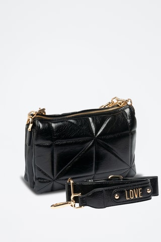 Sac à main - Noir