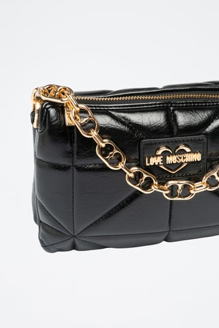 Sac à main - Noir